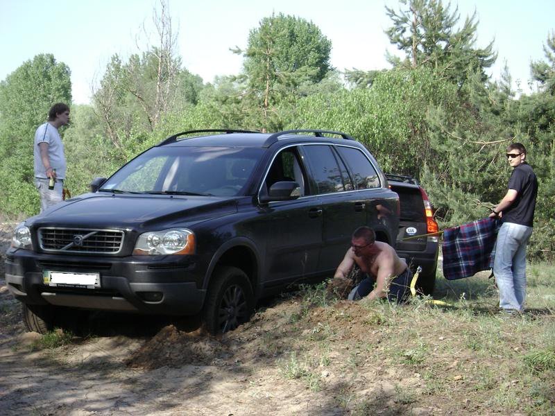 Публікація