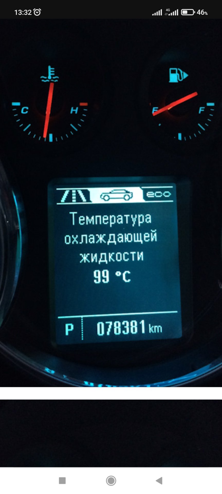 Публікація
