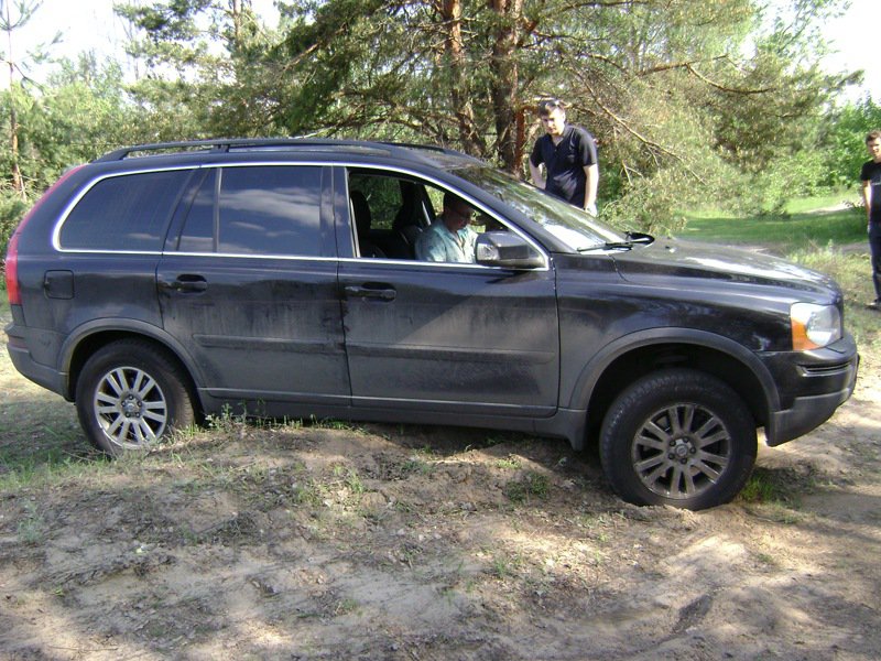 Публікація