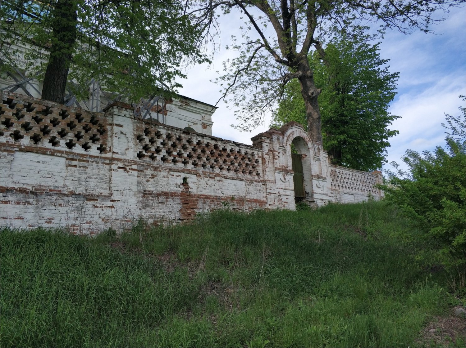 Публікація