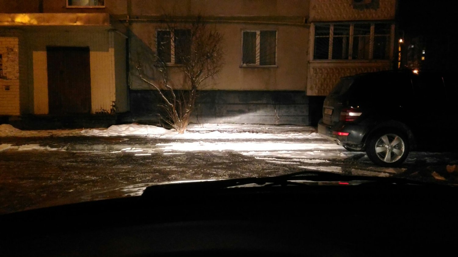 Публікація