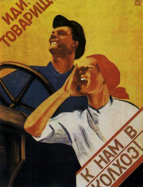 ВНИМАНИЕ! Первые два метода предоставлены ИСКЛЮЧИТЕЛЬНО для ознакомления!