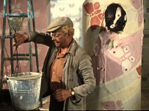 Шура, Вы что колхозник? Это-же не наш метод!